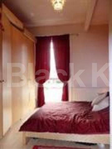 			NEW INSTRUCTION, 1 Bedroom, 1 bath, 1 reception Flat			 Belsize Square, BELSIZE SQUARE