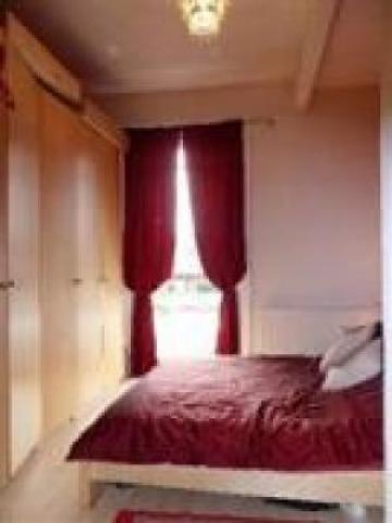 			1 Bedroom, 1 bath, 1 reception Flat			 Belsize Square, BELSIZE PARK