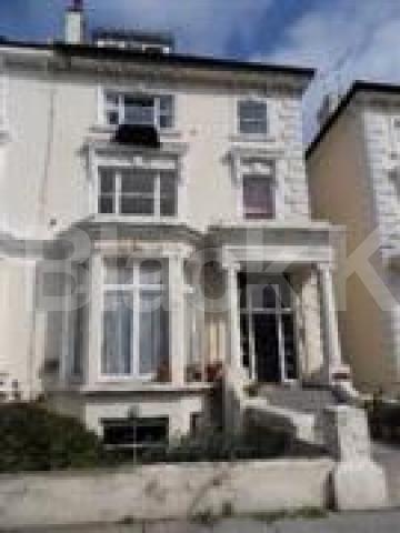 			NEW INSTRUCTION, 1 Bedroom, 1 bath, 1 reception Flat			 Belsize Square, BELSIZE SQUARE