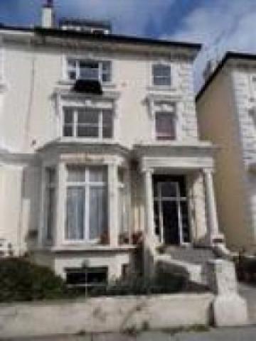 			1 Bedroom, 1 bath, 1 reception Flat			 Belsize Square, BELSIZE PARK