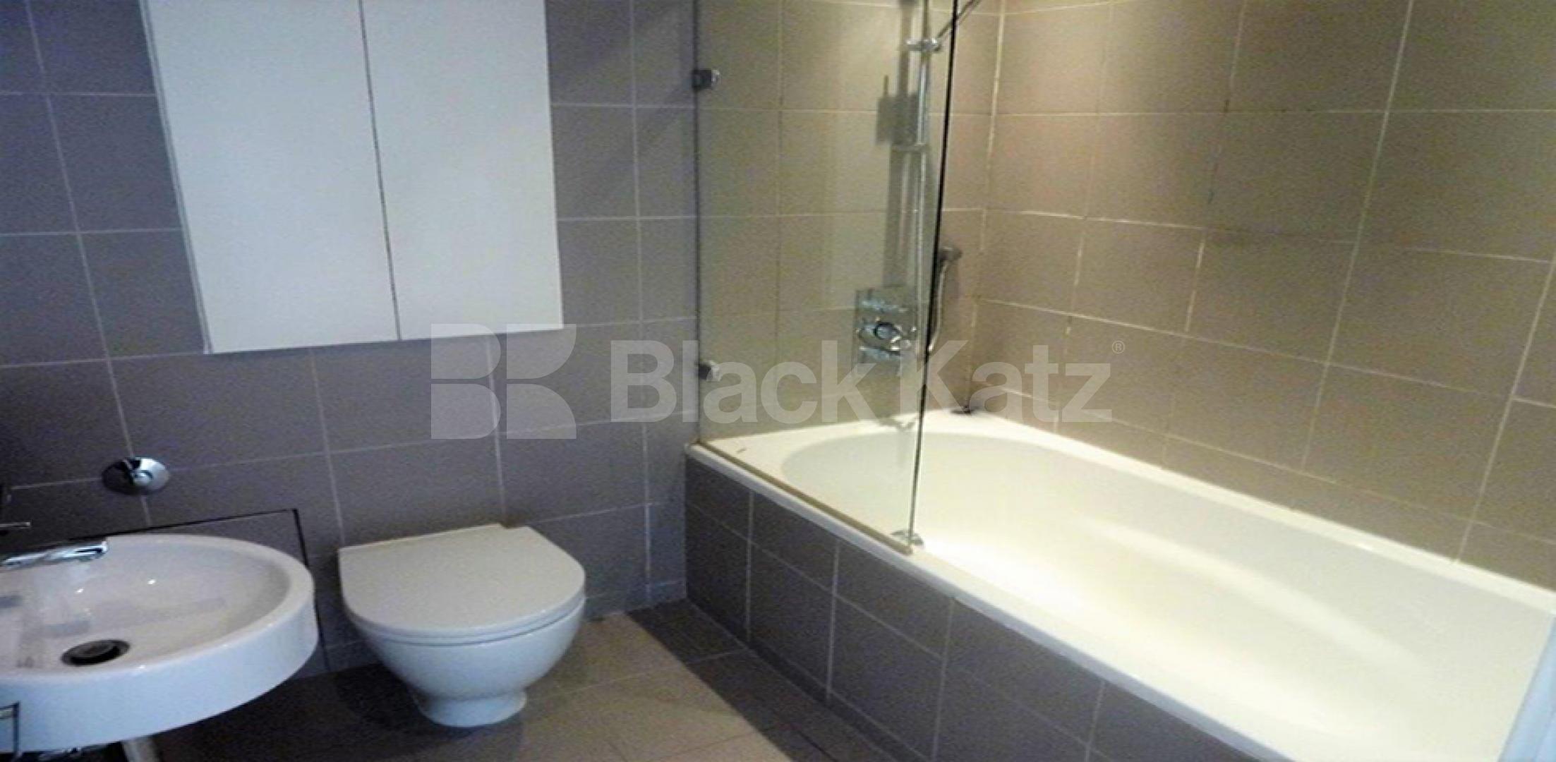 			NEW INSTRUCTION!, 1 Bedroom, 1 bath, 1 reception Flat			 Belmont Street, CAMDEN