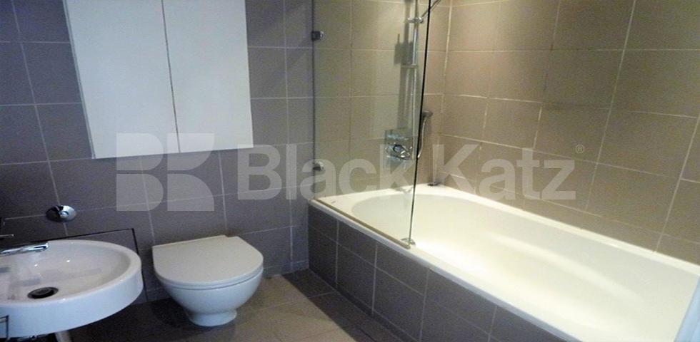 			NEW INSTRUCTION!, 1 Bedroom, 1 bath, 1 reception Flat			 Belmont Street, CAMDEN