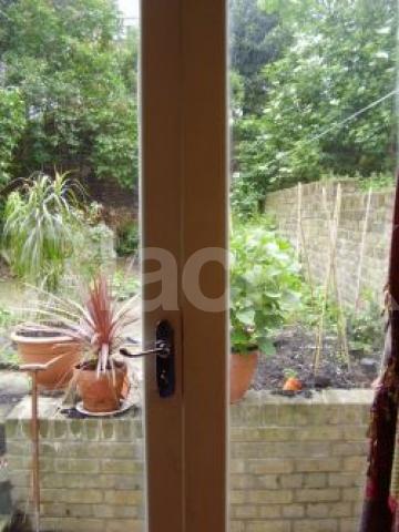 			2 Bedroom, 1 bath, 1 reception Flat			 Beatty Road, STOKE NEWINGTON N16