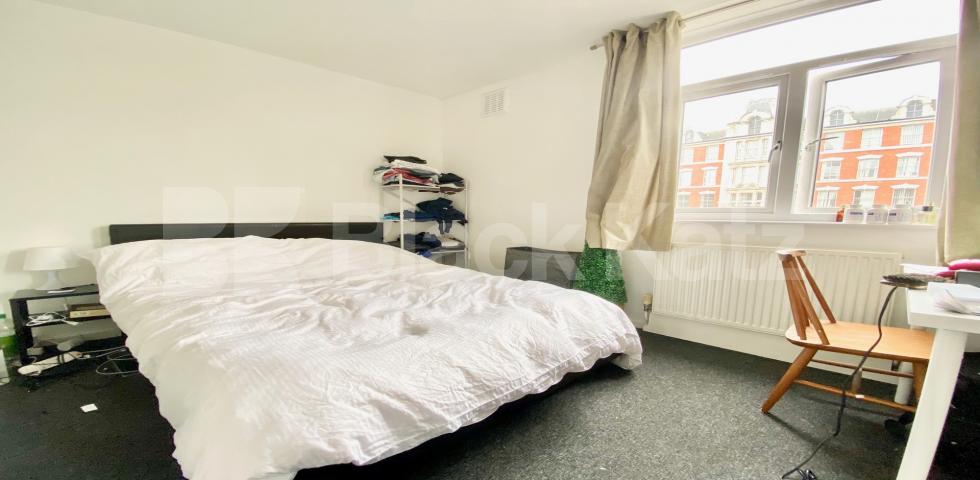 			PERFECT FOR 4 SHARERS!, 4 Bedroom, 1 bath, 1 reception House			 KINGSLAND ROAD, DALSTON-HAGGERSTON-SHOREDITCH