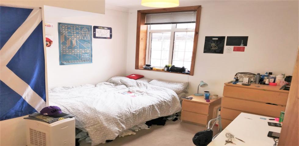 			3 Bedroom, 1 bath, 1 reception Flat			 Heathfield Park , WILLESDEN GREEN