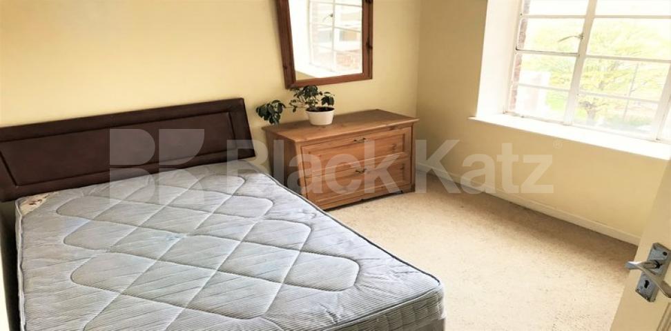 			NEW INSTRUCTION, 2 Bedroom, 1 bath, 1 reception Flat			 The Grampians, Shepherds Bush