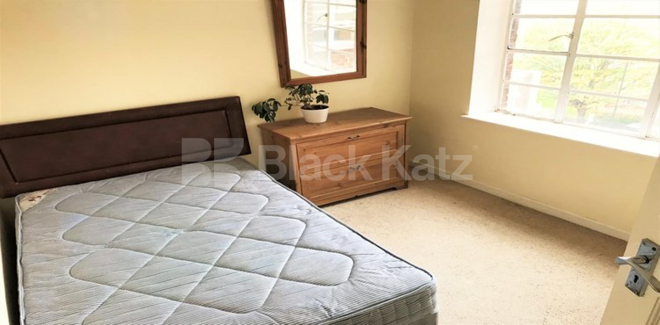 			NEW INSTRUCTION, 2 Bedroom, 1 bath, 1 reception Apartment			 The Grampians, Shepherds Bush Road, SHEPHERDS BUSH