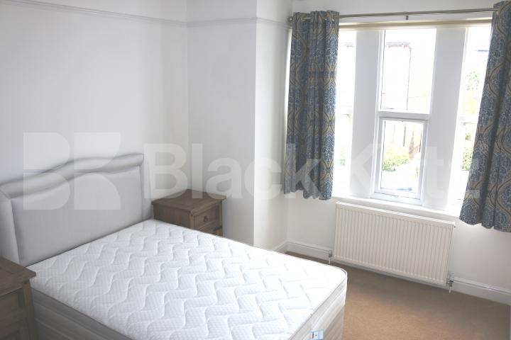 			NEW INSTRUCTION, 3 Bedroom, 1 bath, 1 reception Apartment			 Longley Road, Tooting