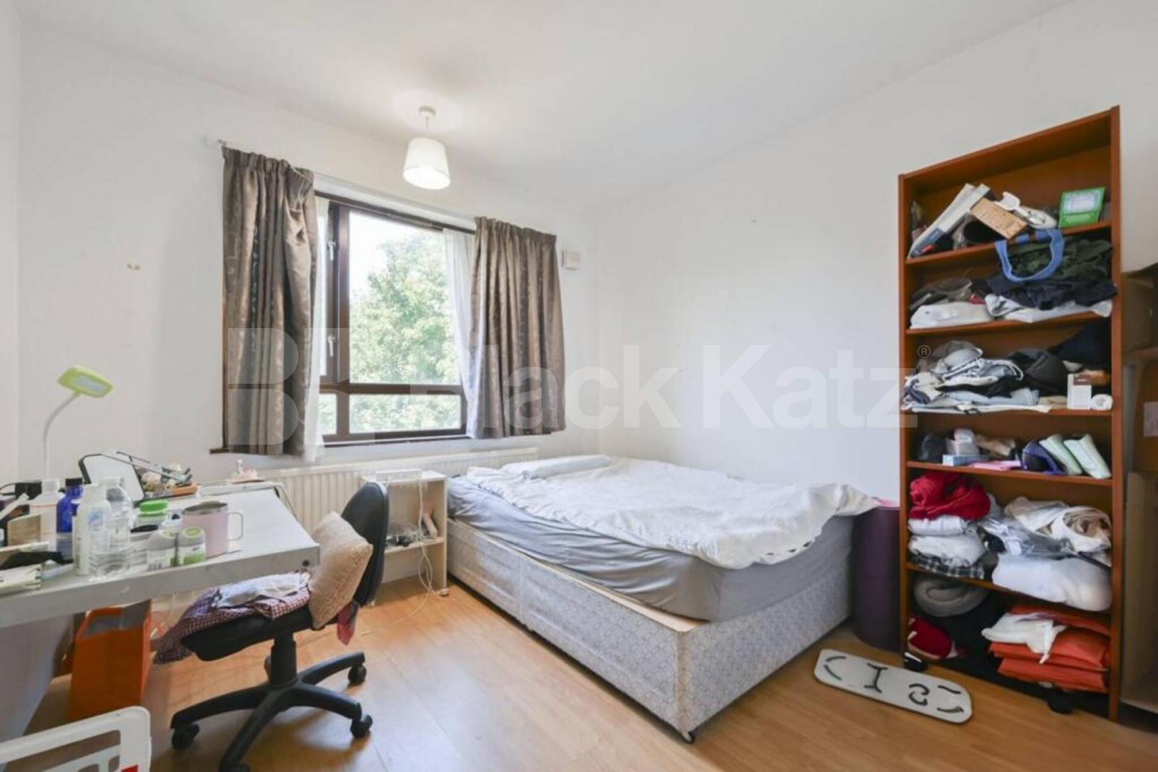 Zone 1 located 2 bedroom perfect for Students and young professionals  Cromer Street, Kings Cross
