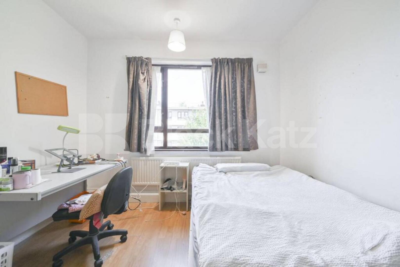 Zone 1 located 2 bedroom perfect for Students and young professionals  Cromer Street, Kings Cross