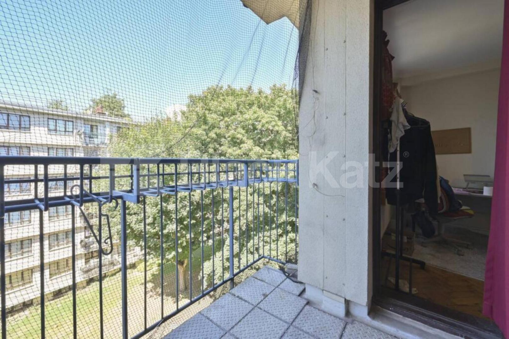 Zone 1 located 2 bedroom perfect for Students and young professionals  Cromer Street, Kings Cross