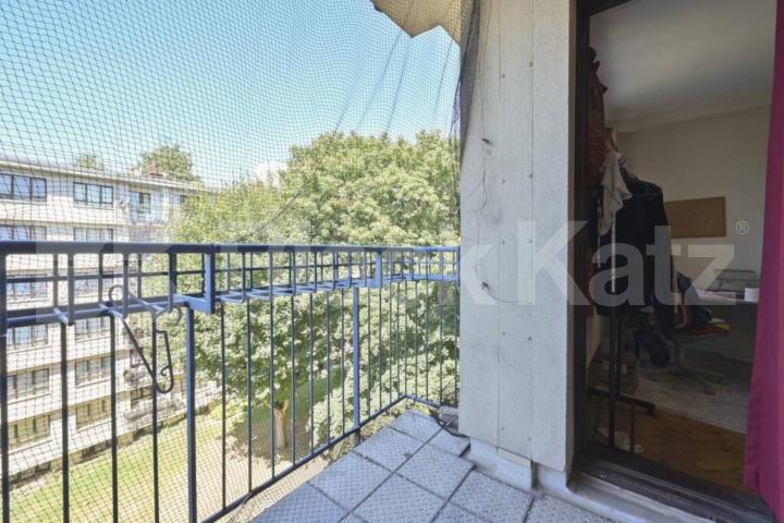 Zone 1 located 2 bedroom perfect for Students and young professionals  Cromer Street, Kings Cross