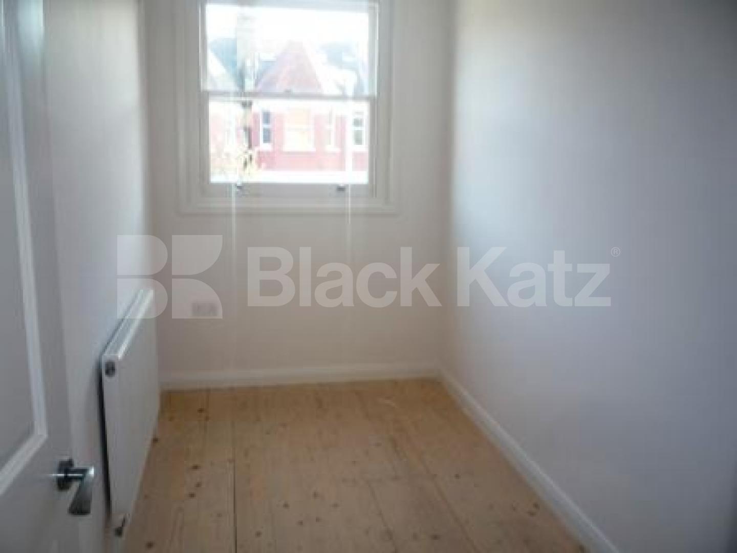 			NEW MODERN TWO BEDROOM HOUSE!, 2 Bedroom, 1 bath, 1 reception Mews House			 Inderwick Road, CROUCH END