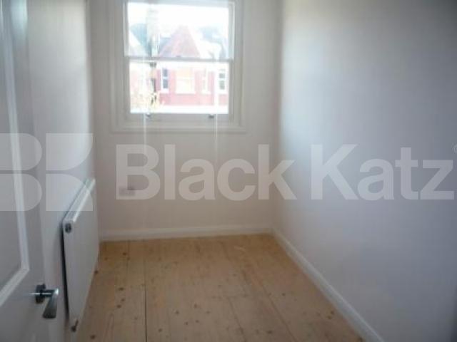 			NEW MODERN TWO BEDROOM HOUSE!, 2 Bedroom, 1 bath, 1 reception Mews House			 Inderwick Road, CROUCH END