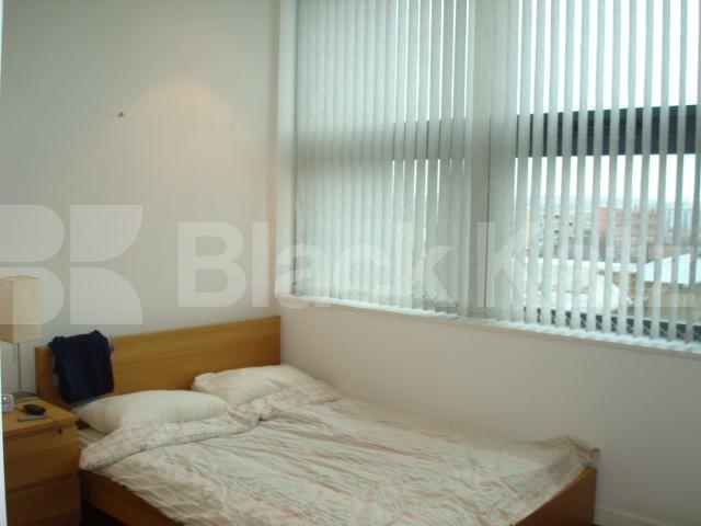 			New Instruction, 2 Bedroom, 1 bath, 1 reception Flat			 Pentonville Road, ANGEL / KINGS CROSS / ISLINGTON