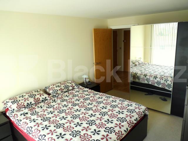 			NEW INSTRUCTION , 1 Bedroom, 1 bath, 1 reception Apartment			 Torrent Lodge  Merryweather Place, Greenwich