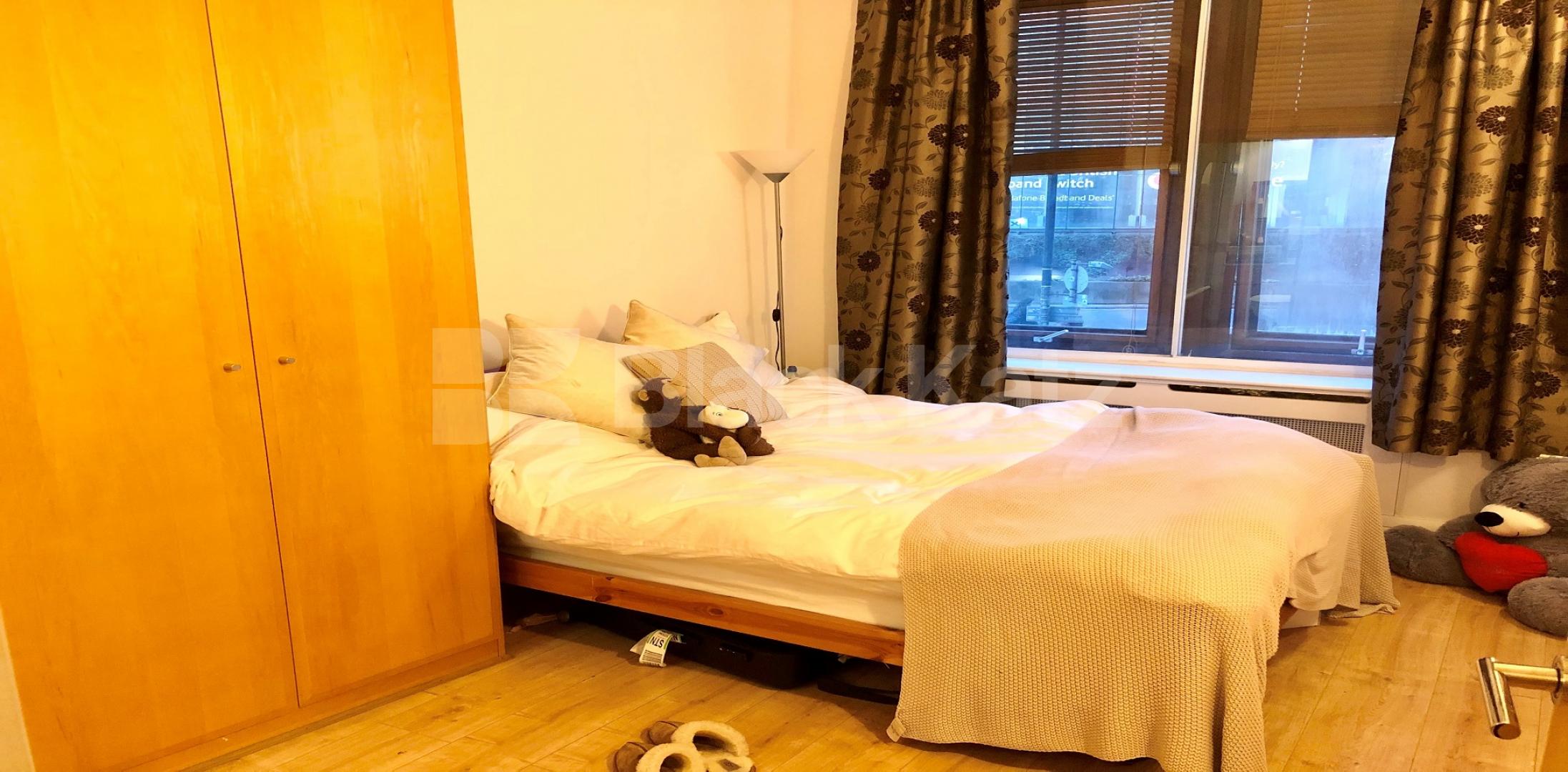 			LET, 2 Bedroom, 2 bath, 1 reception Apartment			 Whitehouse Apartments,  Belvedere Road. , The South Bank/ Waterloo