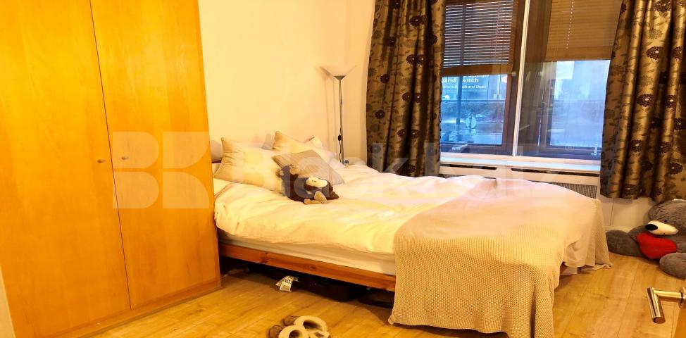 			LET, 2 Bedroom, 2 bath, 1 reception Apartment			 Whitehouse Apartments,  Belvedere Road. , The South Bank/ Waterloo