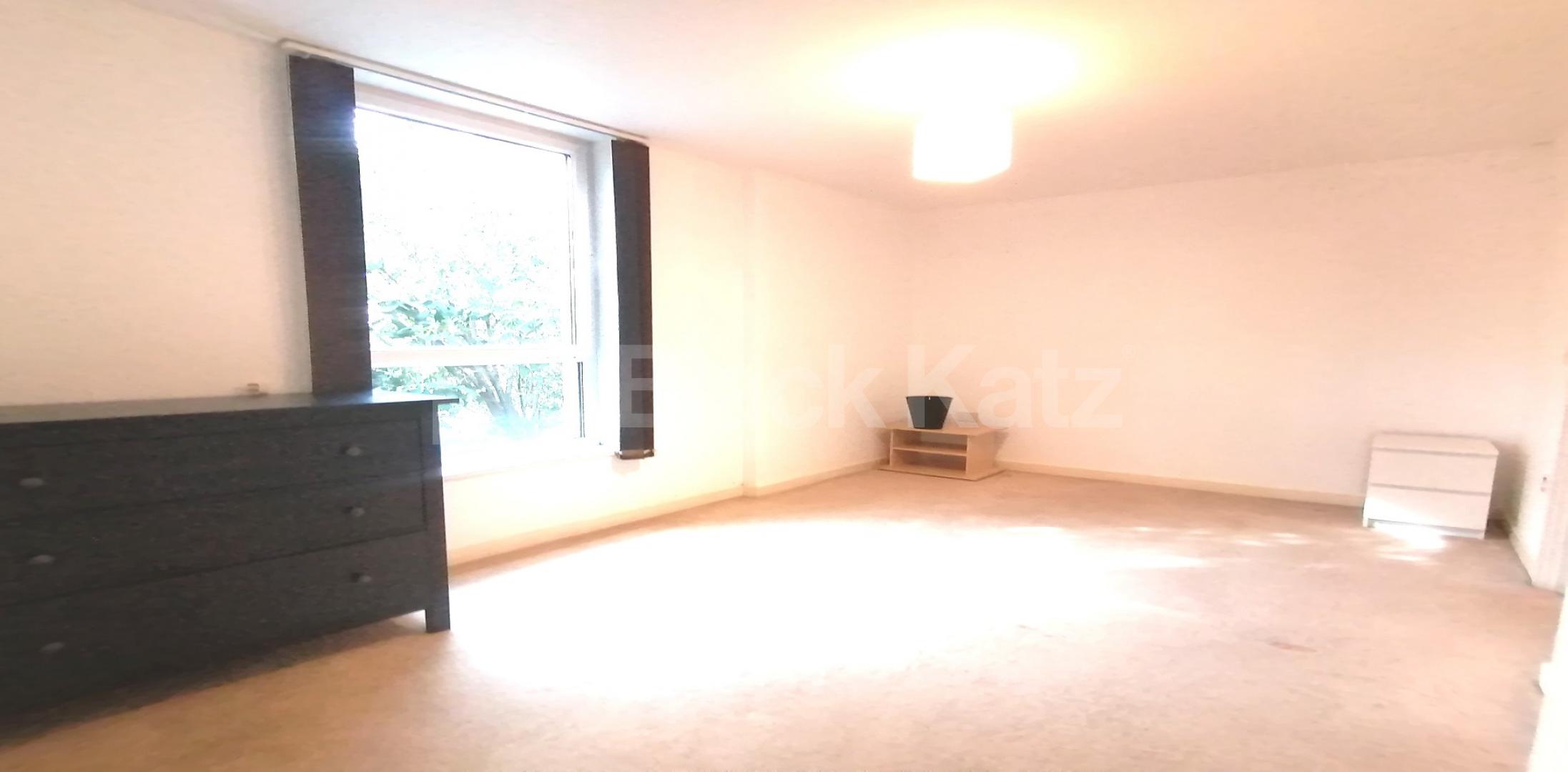 stunning private development with parking  The Trinity, Wandsworth Common Northside, Wandsworth Common/Clapham Junction