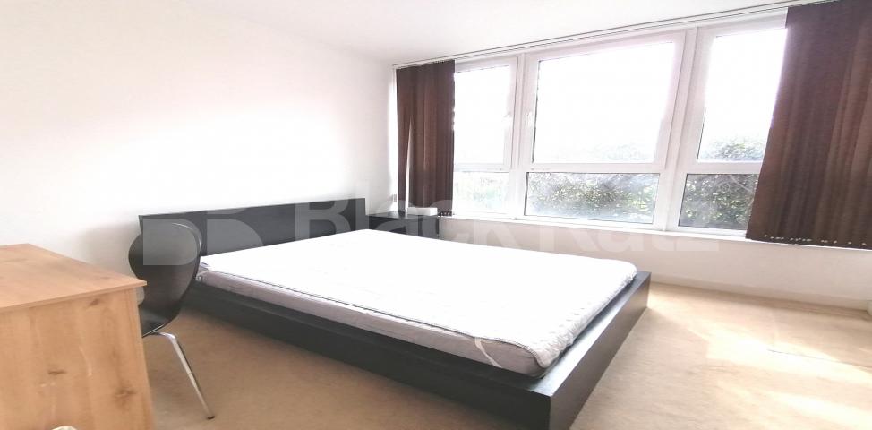 stunning private development with parking  The Trinity, Wandsworth Common Northside, Wandsworth Common/Clapham Junction