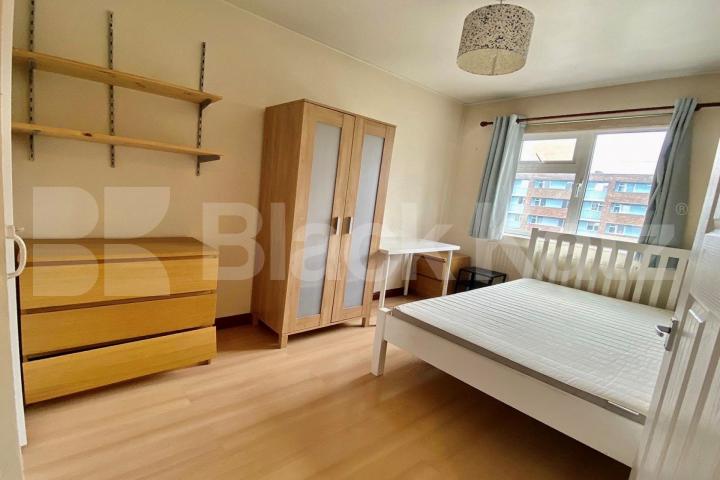 Duplex apartment moments From Bermondsey Tube Station Keetons Road, Bermondsey