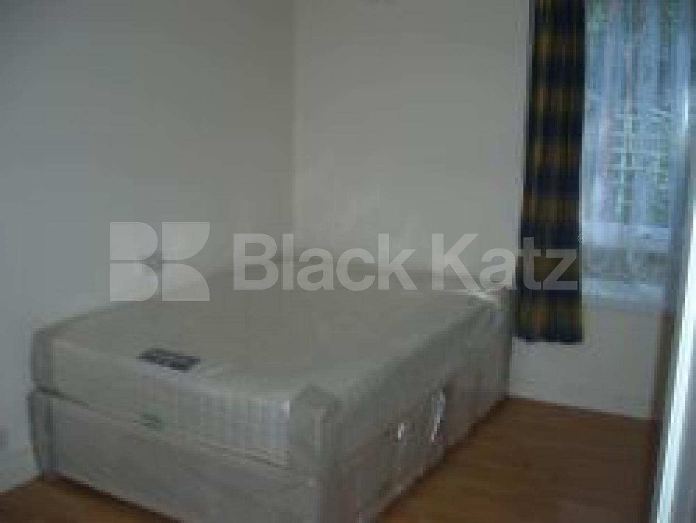 			1 Bedroom, 1 bath, 1 reception Flat			 Harrow Road, WESTBOURNE PARK W9