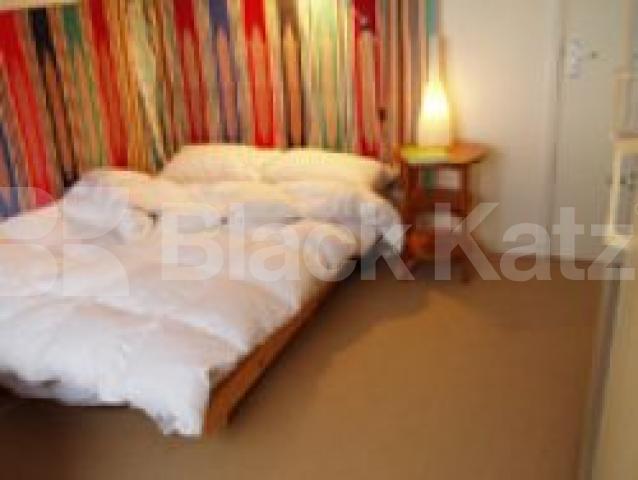 			1 Bedroom, 1 bath, 1 reception Flat			 Camden Road, CAMDEN/HOLLOWAY N7