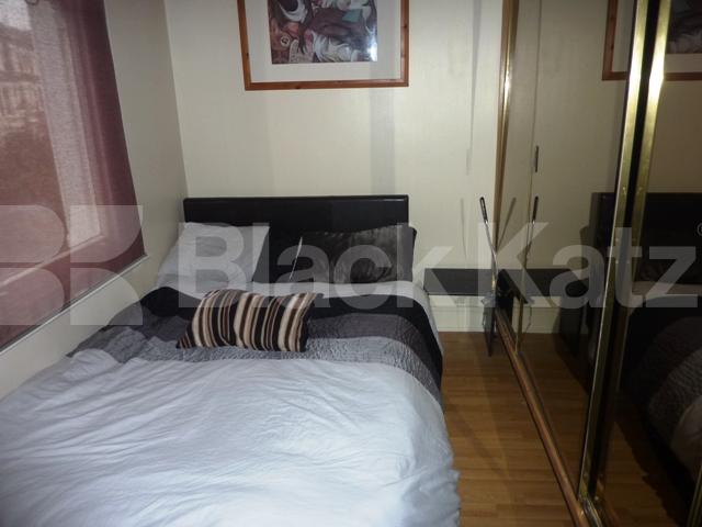 			NEW INSTRUCTION!, 1 Bedroom, 1 bath, 1 reception Flat			 Fernhead road, QUEENS PARK-MAIDA VALE