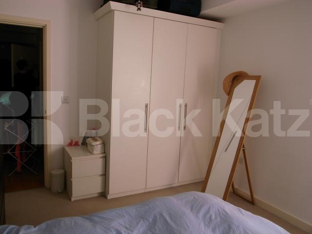 			MODERN PRIVATE DEVELOPMENT!, 1 Bedroom, 1 bath, 1 reception Apartment			 Culverin Court Hornsey Street, HOLLOWAY