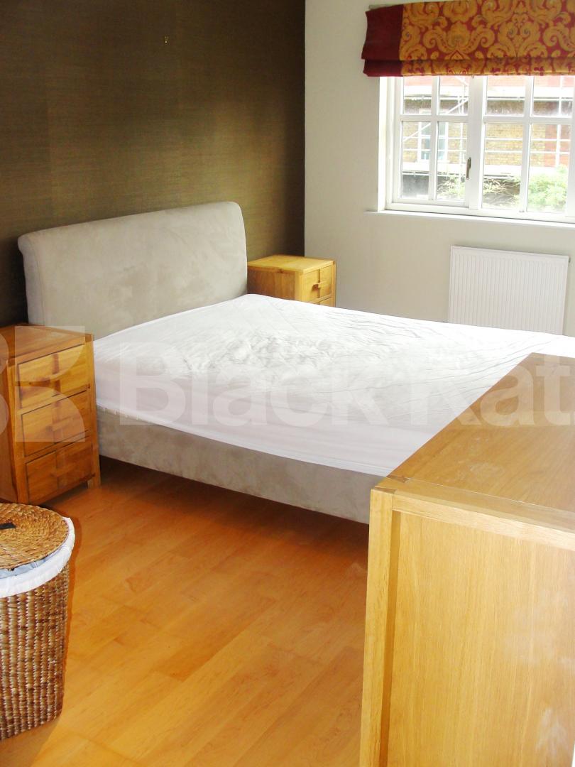 			NEW INSTRUCTION, 2 Bedroom, 1 bath, 1 reception Apartment			 Waterside House Theed Street, Waterloo