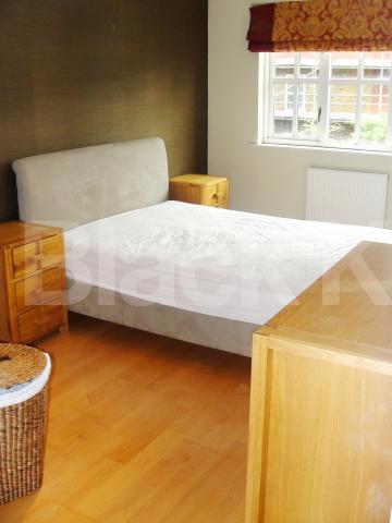 			NEW INSTRUCTION, 2 Bedroom, 1 bath, 1 reception Apartment			 Waterside House Theed Street, Waterloo