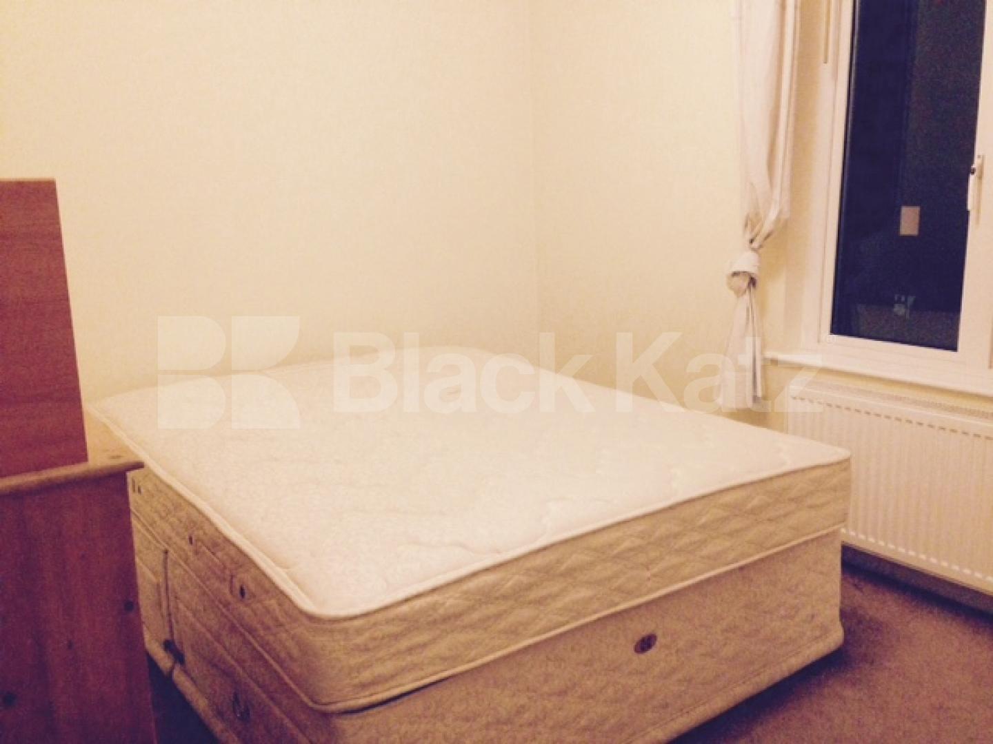 			NEW INSTRUCTION, 2 Bedroom, 1 bath, 1 reception Flat			 Alfred Road, Acton Central