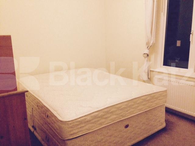 			NEW INSTRUCTION, 2 Bedroom, 1 bath, 1 reception Flat			 Alfred Road, Acton Central