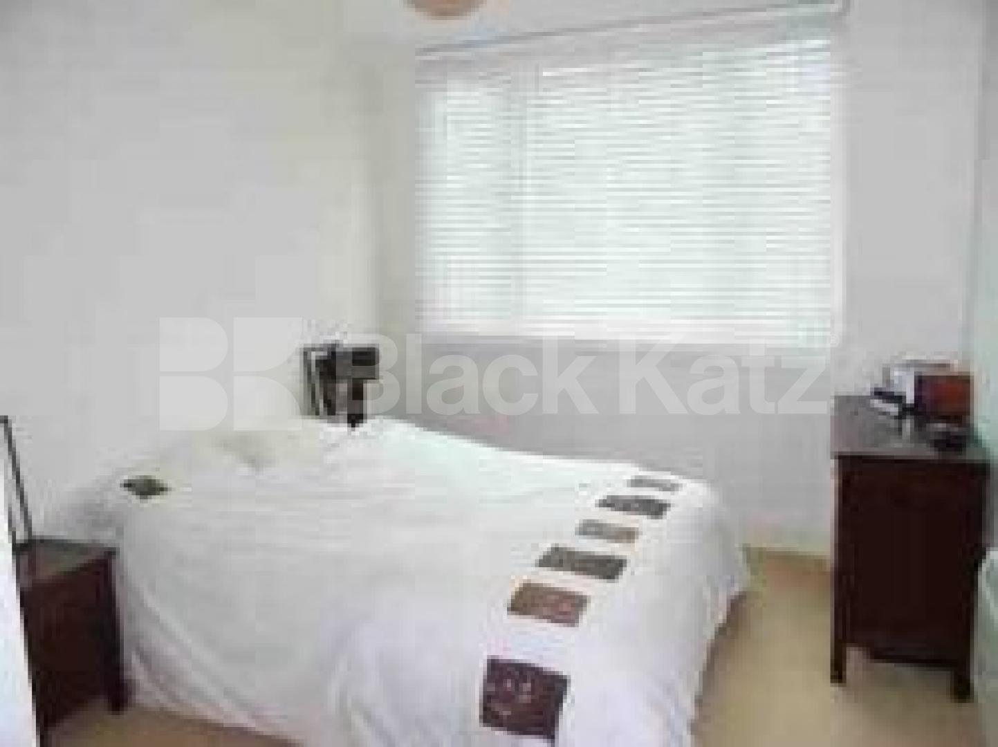 			NEW INSTRUCTION , 1 Bedroom, 1 bath, 1 reception Apartment			 Empire Square, Sterry Street, London Bridge