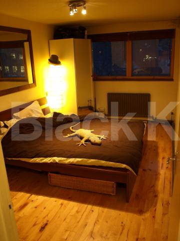 			FANTASTIC LOCATION LOCATION!!!!!!!!, 1 Bedroom, 1 bath, 1 reception Apartment			 Manneby Prior, Cumming St, Angel/Kings Cross