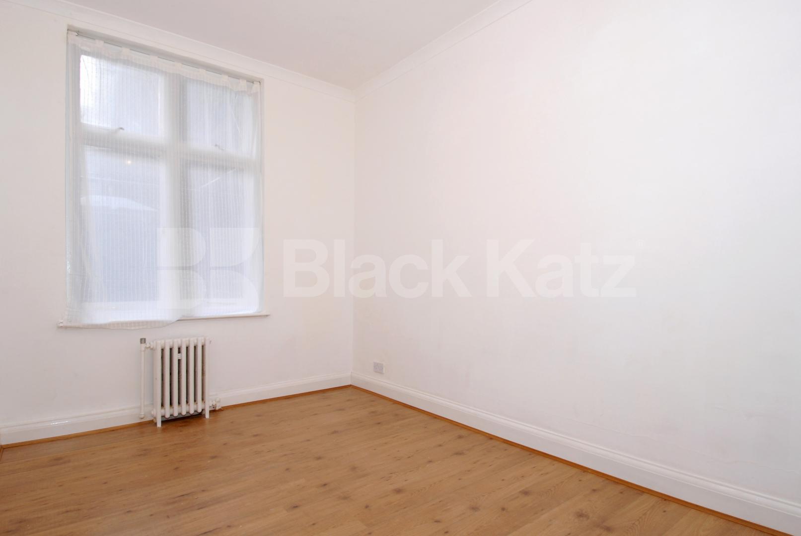 			2 Bedroom, 1 bath, 1 reception Flat			 Abercorn Place, St Johns Wood