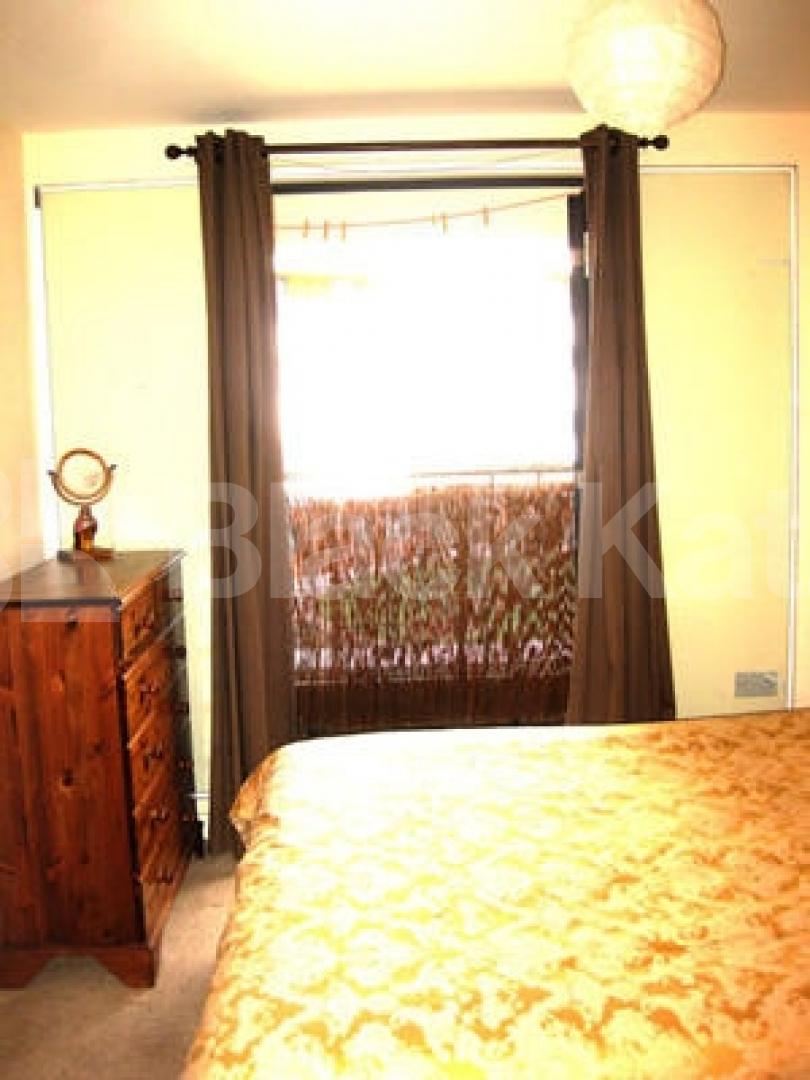 			BRAND NEW INSTRUCTION, 1 Bedroom, 1 bath, 1 reception Flat			 Caledonian road, Cali / Barnsbury