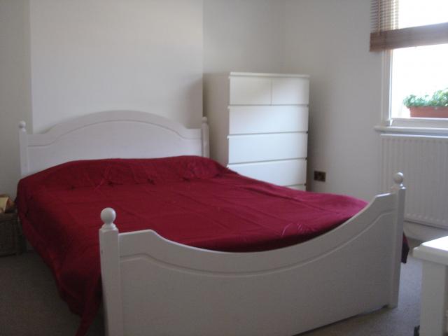 			NEW INSTRUCTION, 1 Bedroom, 1 bath, 1 reception Flat			 Victoria Mews, QUEENS PARK