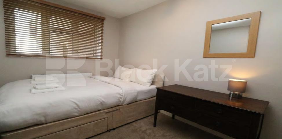 			NEW INSTRUCTION ALL BILLS INCLUDED, 3 Bedroom, 1 bath, 1 reception Apartment			 Thessaly Road, Stockwell/Battersea