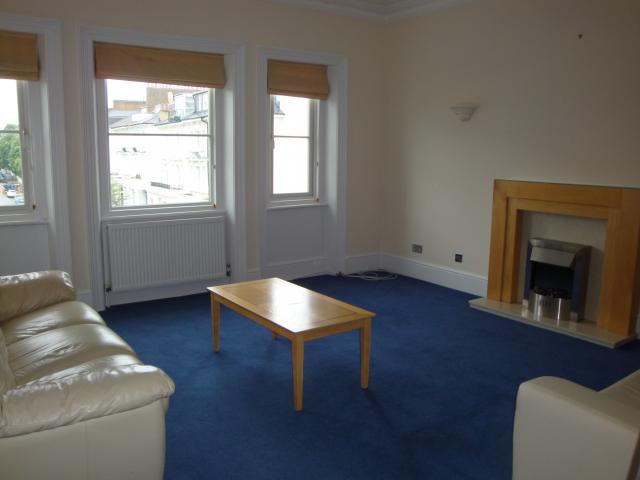 			NEW INSTRUCTION, 2 Bedroom, 1 bath, 1 reception Flat			 Belsize Park Gardens, BELSIZE PARK