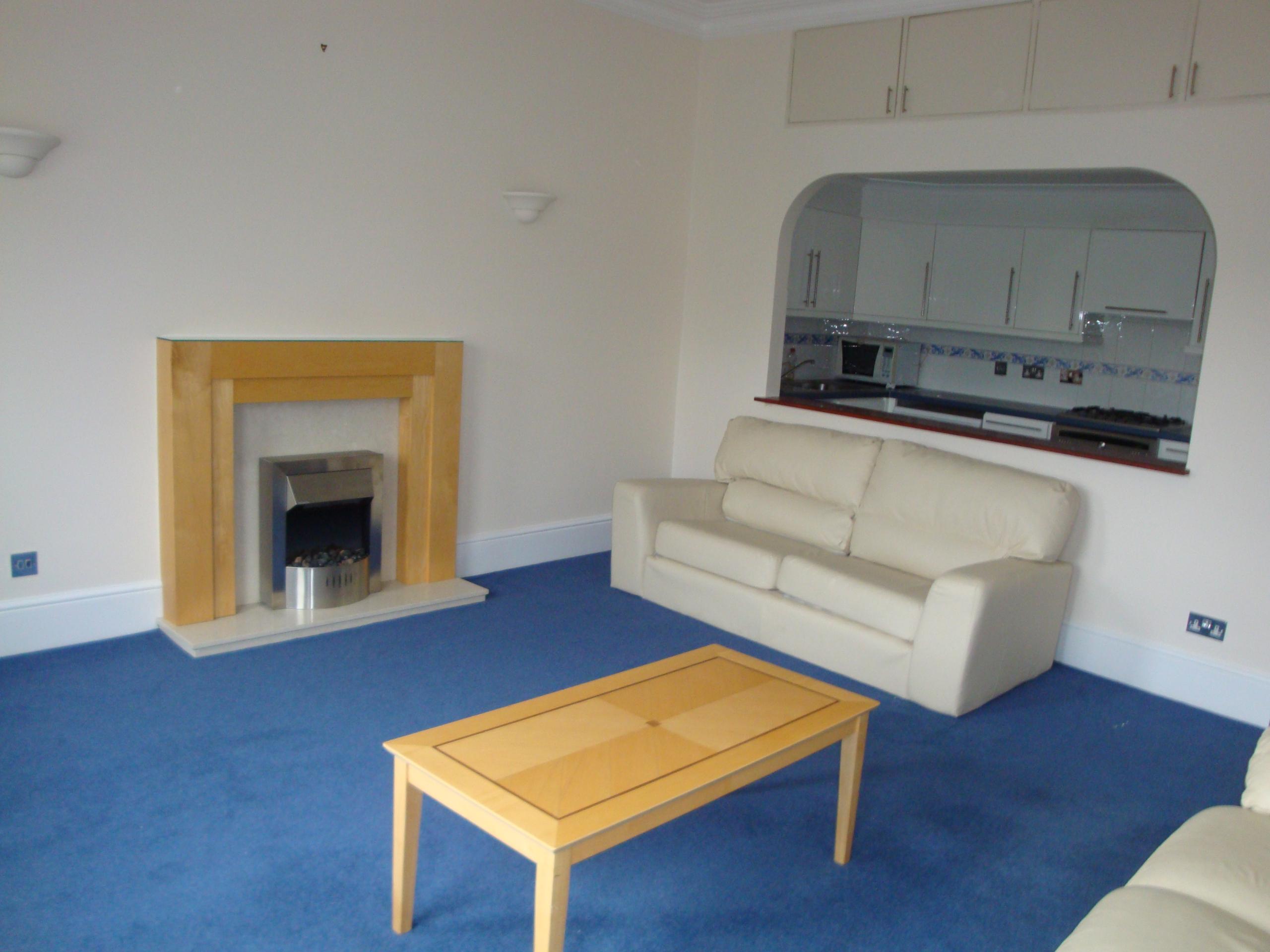 			NEW INSTRUCTION, 2 Bedroom, 1 bath, 1 reception Flat			 Belsize Park Gardens, BELSIZE PARK NW3