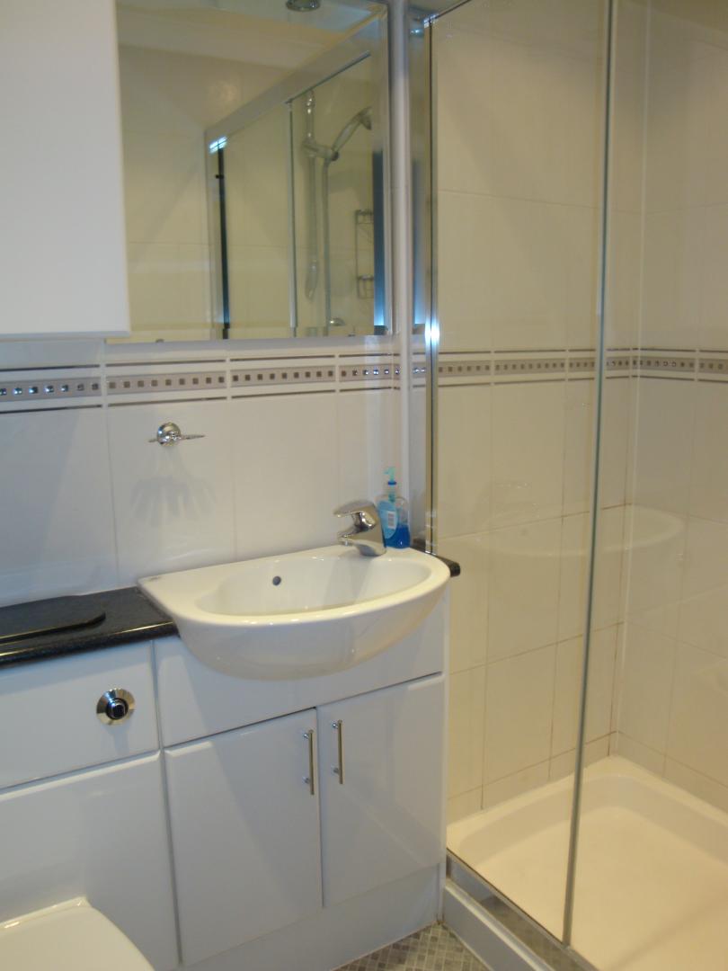 			NEW INSTRUCTION, 2 Bedroom, 1 bath, 1 reception Flat			 Belsize Park Gardens, BELSIZE PARK