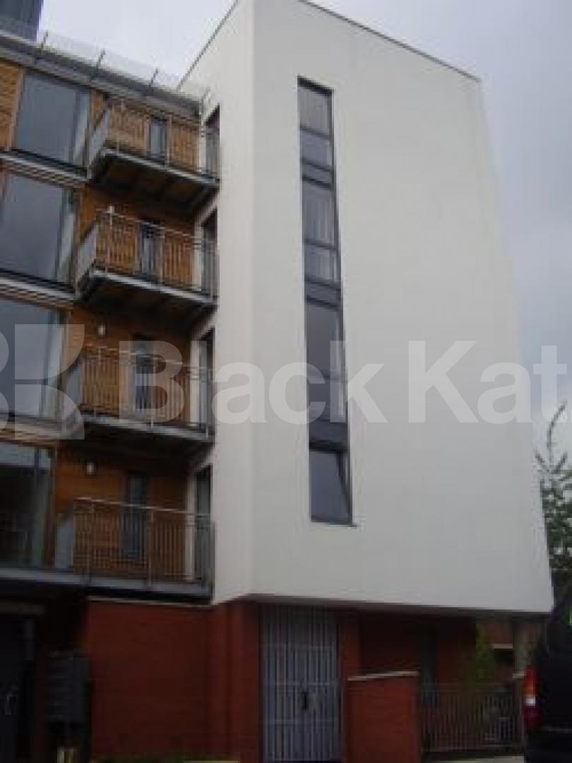 			1 Bedroom, 1 bath, 1 reception Flat			 Bemerton Street, KINGS CROSS N1