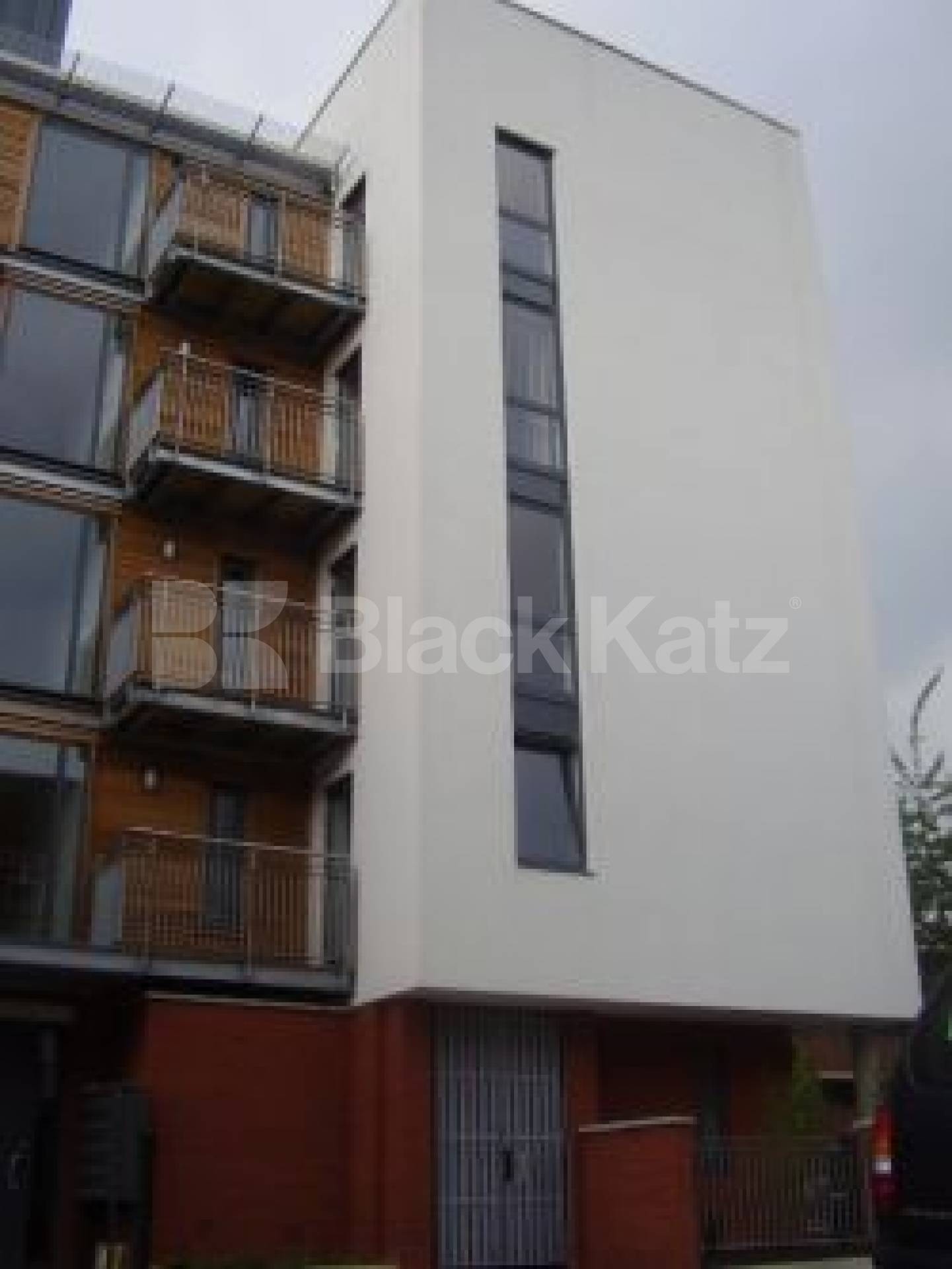 			1 Bedroom, 1 bath, 1 reception Flat			 Bemerton Street, KINGS CROSS N1 N1