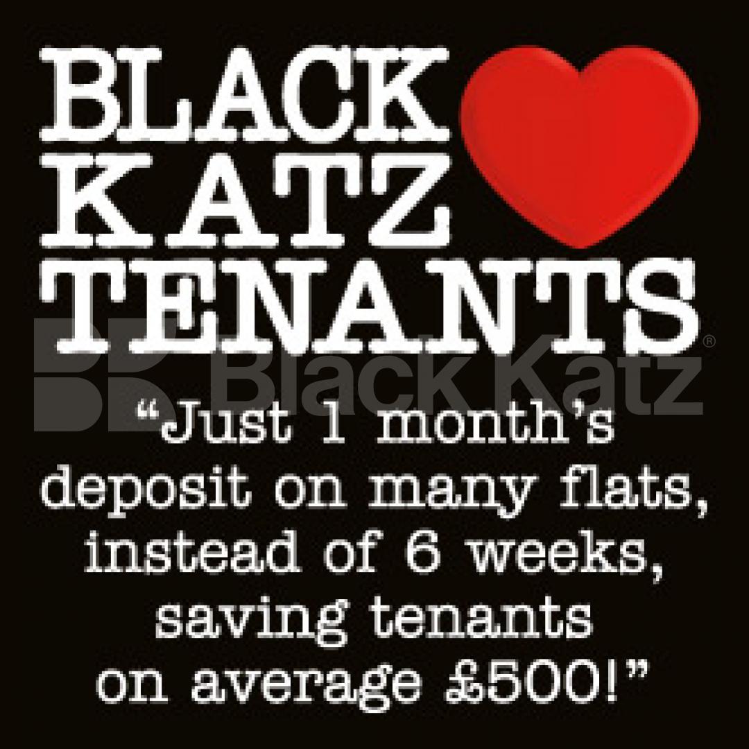 			2 Bedroom, 1 bath, 1 reception Flat			 Glebe Road, Crouch End