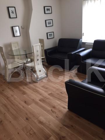 			New Instruction, 2 Bedroom, 1 bath, 1 reception Flat			 Boleyn Road, DALSTON N16