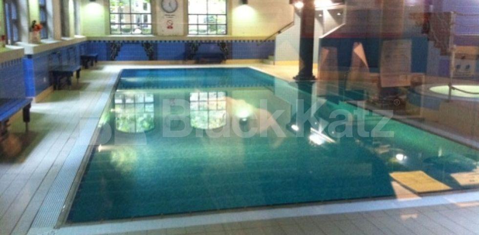 			NEW INSTRUCTION!, 2 Bedroom, 1 bath, 1 reception Apartment			 Bow Quarter, BOW