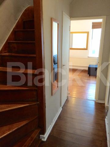 			NEW INSTRUCTION, 1 Bedroom, 1 bath, 1 reception Apartment			 Brune Street, Aldgate 