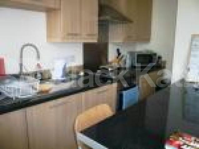 			2 Bedroom, 1 bath, 1 reception Flat			 Bravington Road, QUEENS PARK/MAIDA VALE