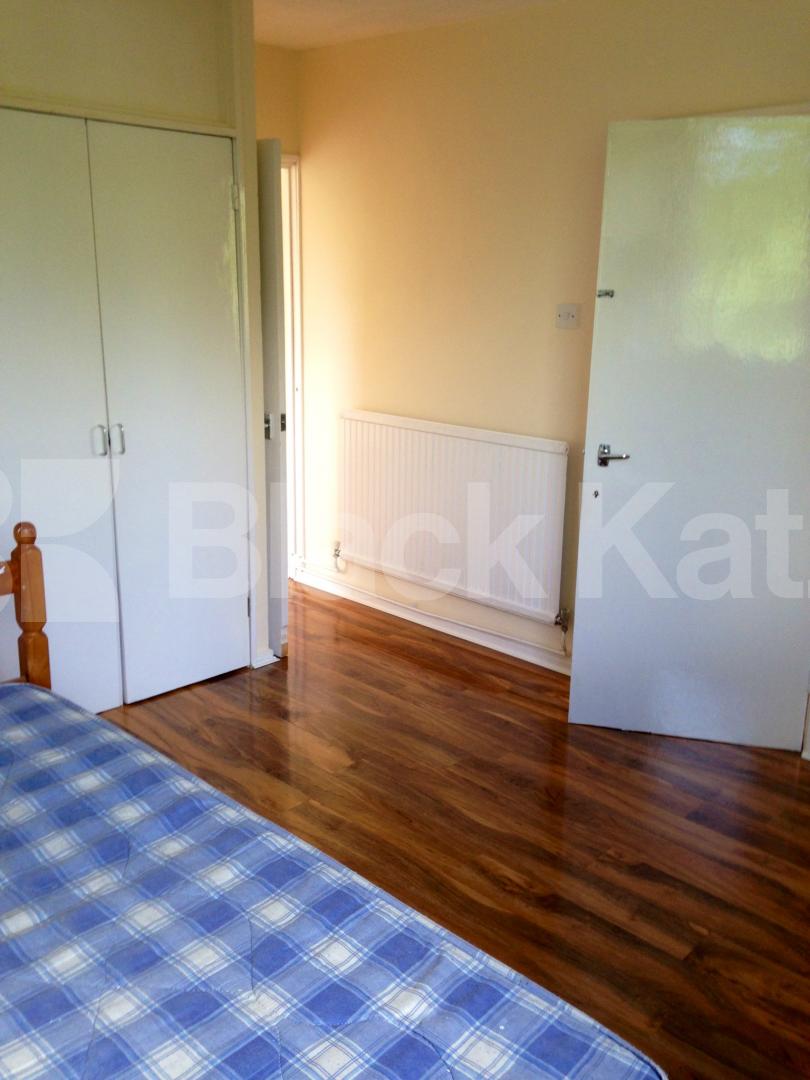 			NEW INSTRUCTION, 2 Bedroom, 1 bath, 1 reception Apartment			 Brenchley Gardens, Forrest Hill/Honor Oak Park